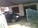 കുത്തുകുഴി 28ലക്ഷം 3ബഡ്‌റൂം 4.5സെന്റ്