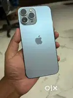 iphone 13 pro max sell