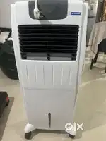 Room Cooler