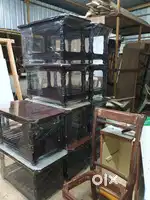 Tepai tabel