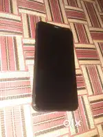 iPhone 11 pro max 64 (Exchange offer)
