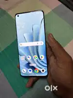 One plus 10pro