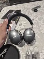 Bose brand new premium heaphones