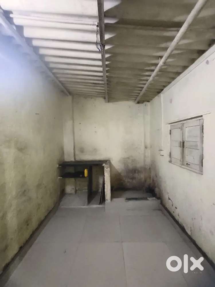 Chawal room for rent