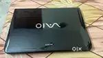 SONY VAIO 13 intel Core processor