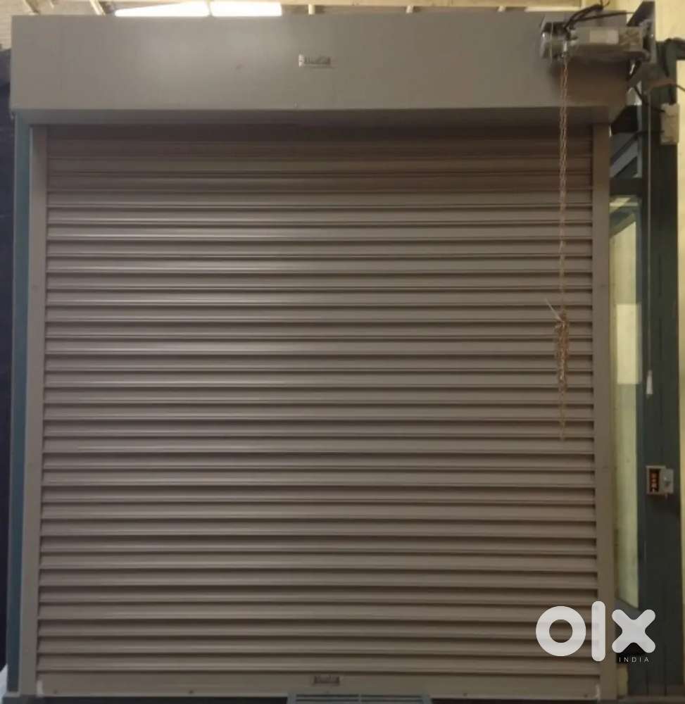 shop for rent wasrum attach mata gujri enclve near sunny enclave 125