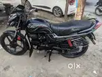 time pass wali dur Rahe