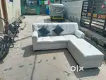 Classified three seats