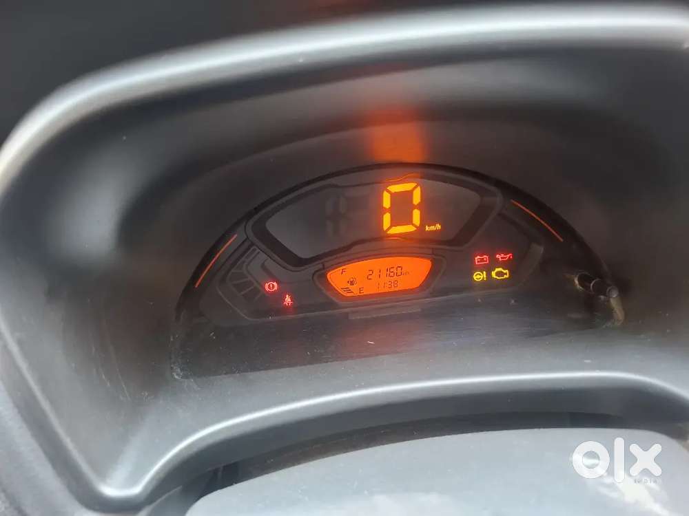 Maruti Suzuki Alto K10 2023 Petrol 21160 Km Driven