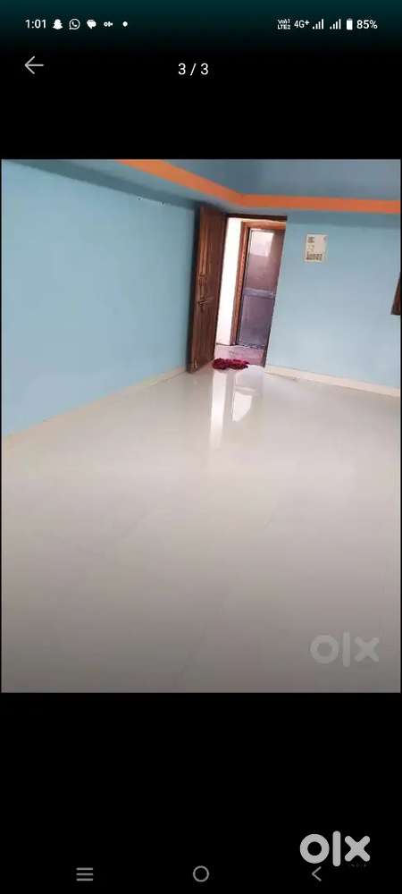 No restriction Hall on rent basis for govtemploye students G/B