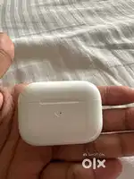 Airpods gen 2