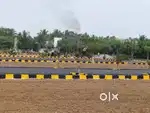 Easy EMI Plots In Periyapalayam