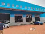 2000QFT 10000/50000 SQFT GODOWN RENT @KALAMASSERY / EDAPALLY