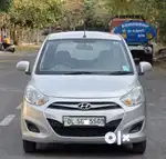 Hyundai i10 Magna, 2014, Petrol