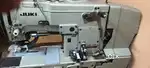 Khach batan machine Good condition