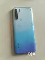 Brand new condition