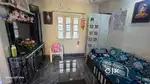 2BHK available for lease in Kudlu Gate