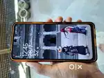 Pocof4 5g 8+8gb 128gb rom. Snapdragon 870,4k 60 recording
