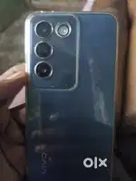 Vivo T3 5g phone ram 8gb and rom 128gb