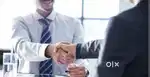 Financial Consultant.