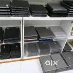 Cheap rate *Computer vs Laptop i7 i5 i3 Lenovo Dell hp  a2z Rent emi