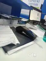 Relationship Manager