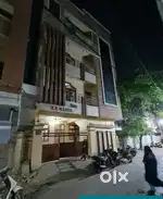 Wanted Cooking Maid(Women)