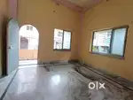 1 RK ROOM AVAILABLE FOR RENT IN TOLLYGUNJ METRO NEAR HARIDEVPUR