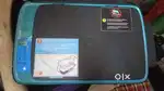 HP snprh 1506 01 printer