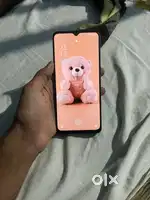 Oppo F15 8/128