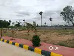 आउटर रिंग रोड से लगे हुए प्लॉट ले लखनऊ में बैंक लोन उपलब्ध