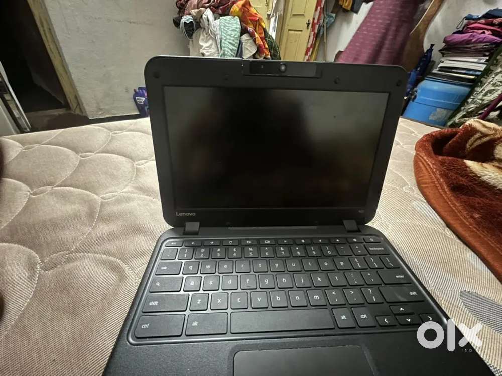 Lenovo n22 laptop (windows 10)