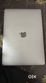 Macbook Pro M2 99% Battery Health