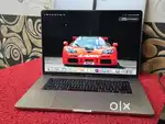 Apple Macbook i9/32gb Ram /512gb SSD 5.5GB Graphics