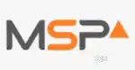 Front office manager