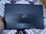 I want to sale my HP laptop in tremendous condition l