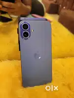 USA IMPORT MOBILE IPHONE 16 PLUS MULTI COLOUR REFURBISHED AVAILABLE