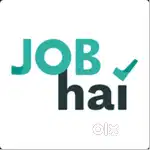 HS PASS JOB