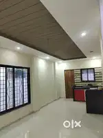 Brand New 4BHK - Your Dream Home