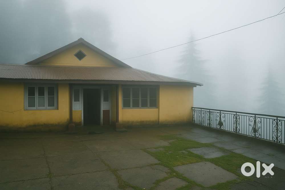 ️ Prime Dalhousie Property for Sale – Just 300m from Subhash Chowk