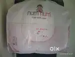 Baby bed(Num num) - New and Pregnancy pillow