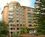 Lady Staff Required Hotel all over in Bangalore