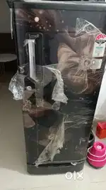 Samsung 192l