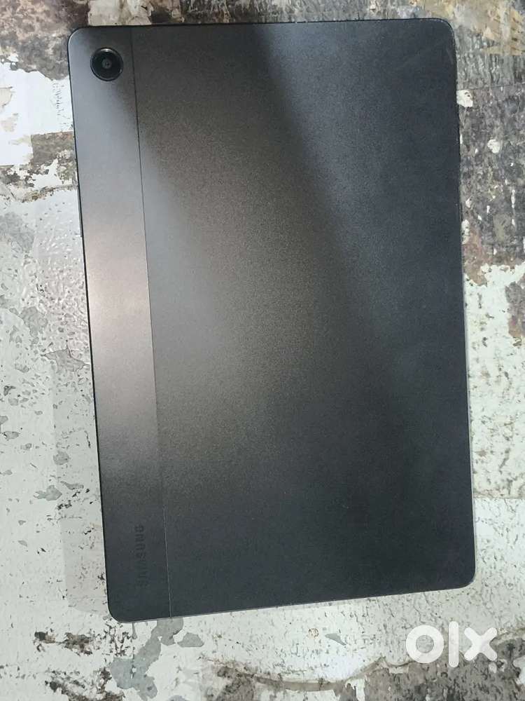 Samsung A9 plus tab 5G 8gb 128gb