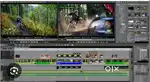 Video Mixing training Edius Premier Pro