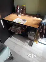 Computer study table