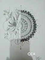 Madala art
