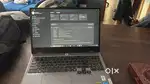 Lenova loq