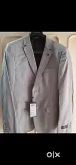 Suit & Blazer for sale