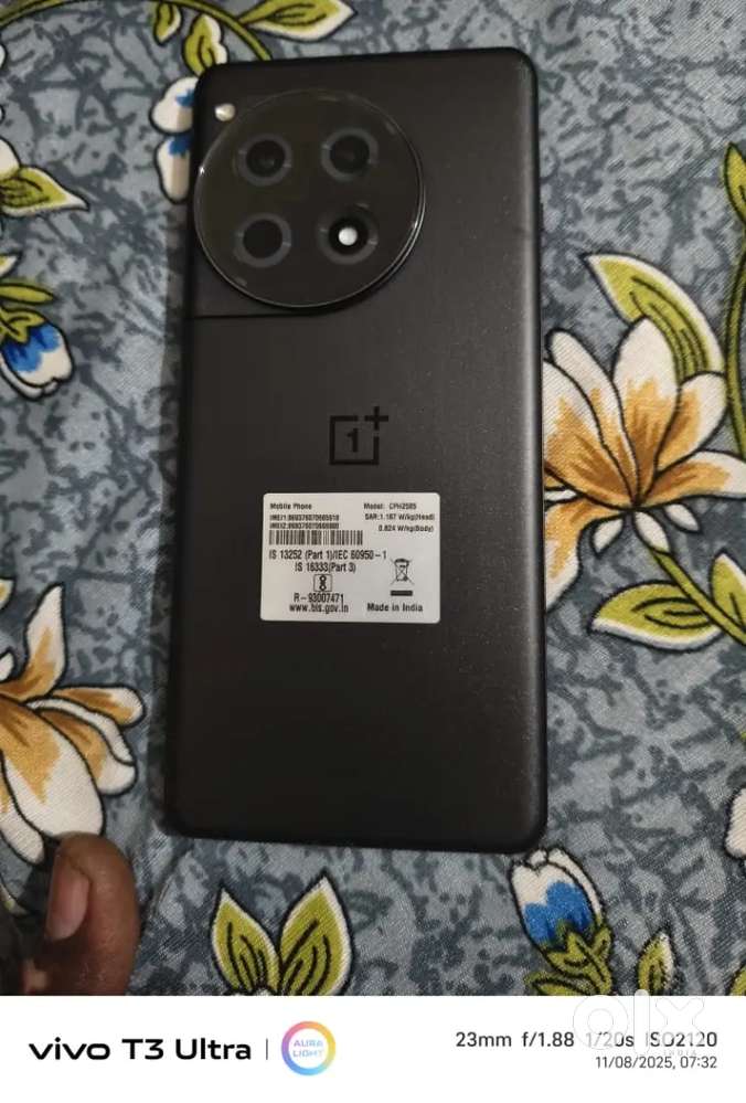 100% New condition 12 R